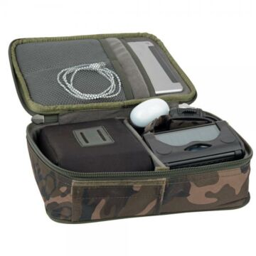 7123Fox_Camolite_Gadgets_Safe