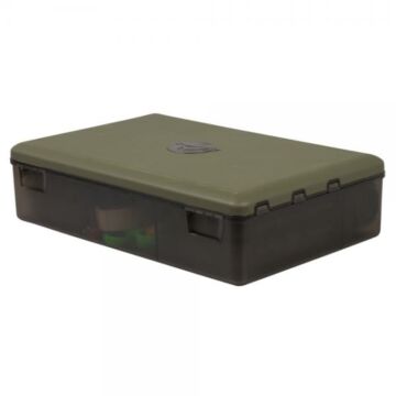 7158Korda_Tackle_Box