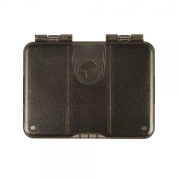 7161Korda_Mini_Box_9_Compartments
