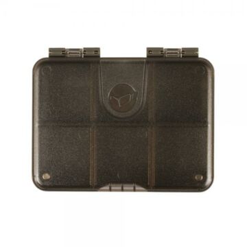 7162Korda_Mini_Box_6_Compartments