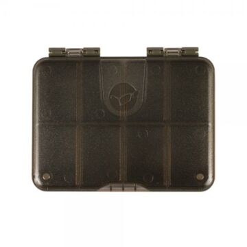 7163Korda_Mini_Box_8_Compartments