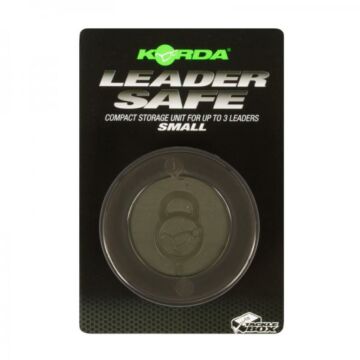 7166Korda_Leader_Safe_Small
