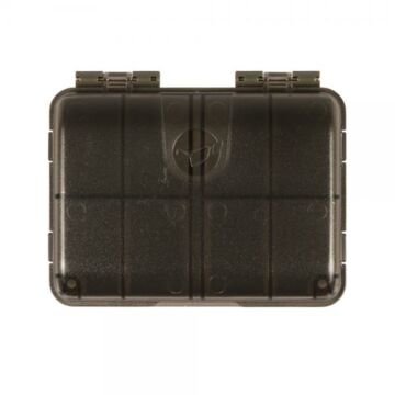 7170Korda_Mini_Box_16_Compartments