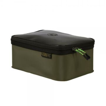 7171Korda_Compact_220