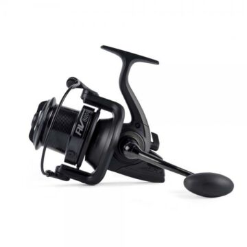 7236Avid_Carp_AV_8000
