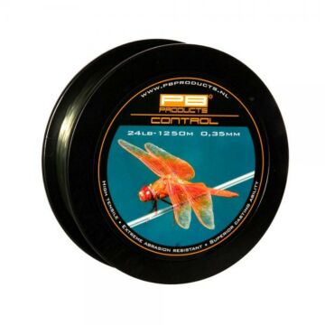 7240PB_Products_Control_Mono_1250m_0_38mm___28lb