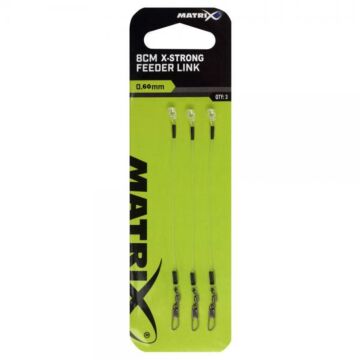 7325Matrix_X_Strong_Feeder_Links
