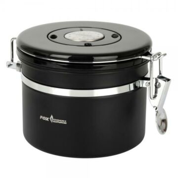 7502Fox_Cookware_Coffee_Tea_Storage_860ml