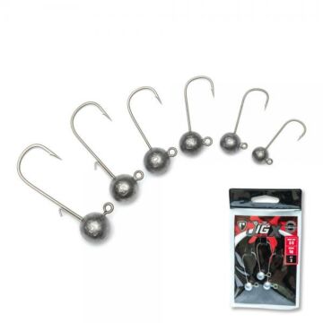 7580Fox_Rage_Jig_X_Size_3_0_3st_20gr
