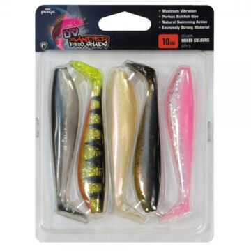 7710Fox_Rage_Zander_Pro_Mixed_Colour_5st__7cm