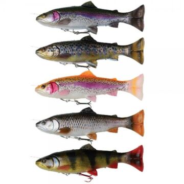 7801Savage_Gear_Line_Thru_Pulsetail_Trout_16cm_51g_SS