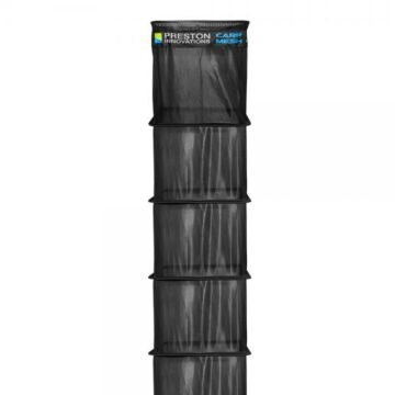 7846Preston_Carp_Mesh_Keepnets