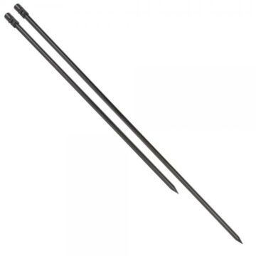 7863Avid_Carp_Lok_Down_Storm_Poles
