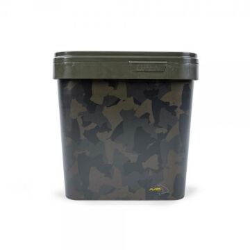 7936Avid_Carp_Camo_Buckets_17L