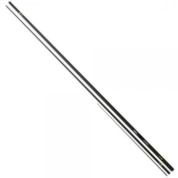 7941Matrix_Euro_Carp_Top_3_Kit