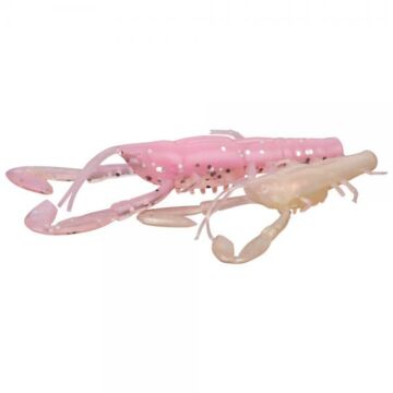 8084Fox_Rage_Critters_Ultra_UV_9cm