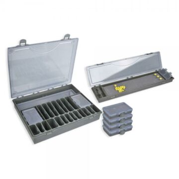 8167Strategy_Tackle_Box_Complete