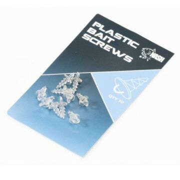 8339Nash_Tackle_Plastic_Bait_Screws