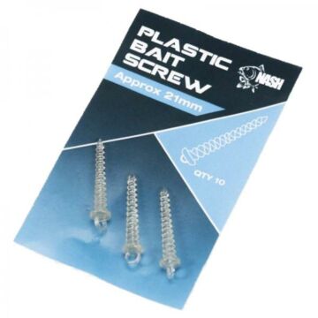 8340Nash_Tackle_Plastic_Bait_Screws_21mm