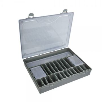 8369Strategy_Tackle_Box_34_5x25_5