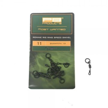 8375PB_Ronnie_Rig_Ring_Speed_Swivel
