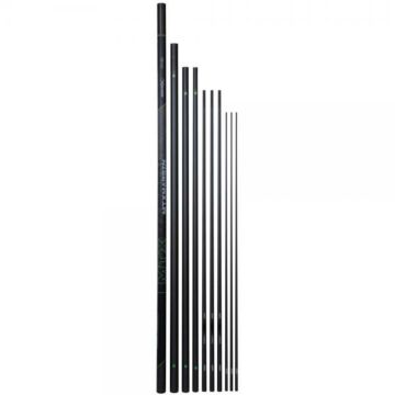 8389Matrix_MTX_8_7m_Margin_Pole__Incl__2_power_kits_