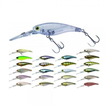 8628Illex_Soul_Shad_58_SP