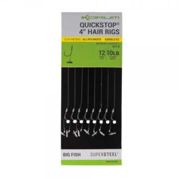 8652Korum_Big_Fish_Quickstop_Hair_Rigs_4___Barbless
