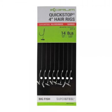8657Korum_Big_Fish_Quickstop_Hair_Rigs_4___Barbed