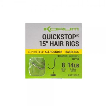 8662Korum_Big_Fish_Quickstop_Hair_Rigs_15___Barbless