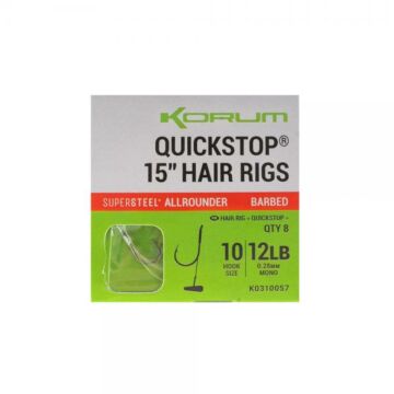 8667Korum_Big_Fish_Quickstop_Hair_Rigs_15___Barbed
