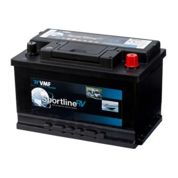 8722VMF_Sportline_SMF_12v_70Ah