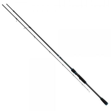 8761Salmo_Hornet_Pro_Medium_240cm_10_40g