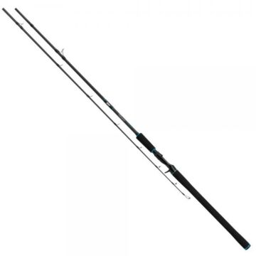 8763Salmo_Trollmaster_240cm_40_60g