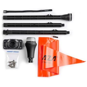 8881Railblaza_Visibility_Kit_II