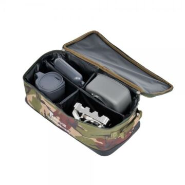 9043Carp_Porter_DPM_Modular_Tackle_Bag