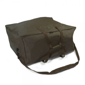 9125Avid_Carp_Stormshield_Bedchair_Bag_XL