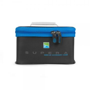 9146Preston_Supera_Medium_Eva_Accessory_Case