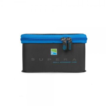 9149Preston_Supera_Small_Eva_Accessory_Case