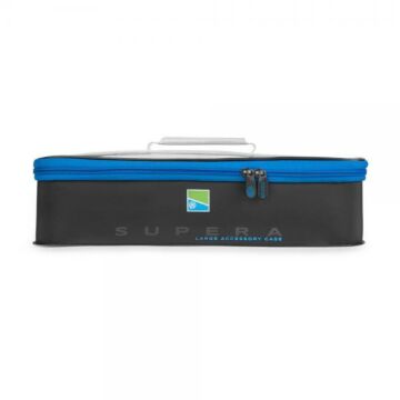 9152Preston_Supera_Large_Eva_Accessory_Case