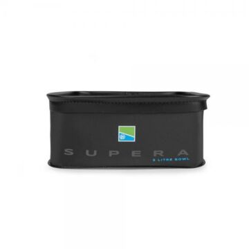 9155Preston_Supera_5_Litre_Eva_Bowl