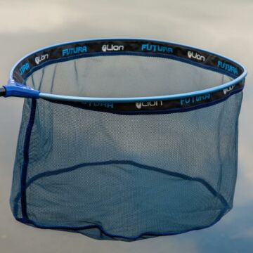 9292Futura_Pannet_Micro_Mesh_Rubber_45x35cm