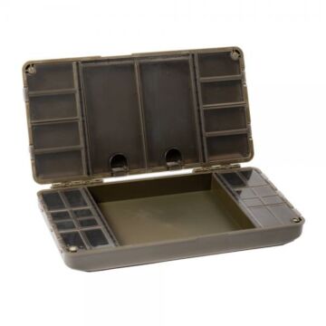 9300Treasure_Safe_Box