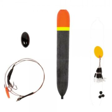 9314Lion_Sports_Onyx_Pike_Inline_Float_Kit_20g