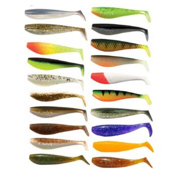 9478Fox_Rage_Zander_Pro_14cm