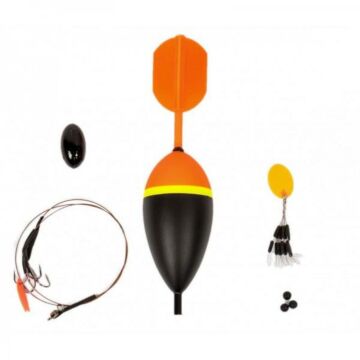 9840Lion_Sports_Onyx_Pike_Drifter_Kit_30g