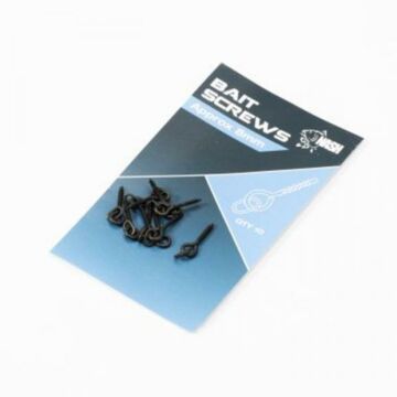 9954Nash_Tackle_Bait_Screw_Ring_8mm