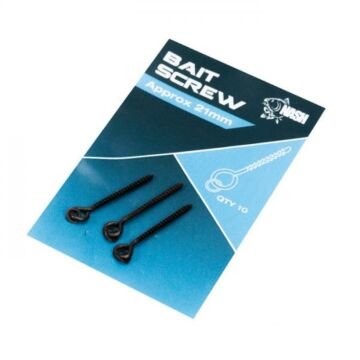 9955Nash_Tackle_Bait_Screw_Ring_21mm