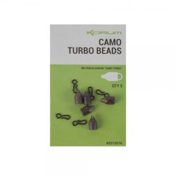 9957Korum_Camo_Turbo_Beads