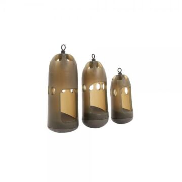 9988Preston_Absolute_Window_Feeder_Solid